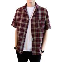 cms/erpbt/backend/web/uploads/erp/collection/images/Men Clothes/QIWENXIN/EN133669/img_b/EN133669_img_b_5